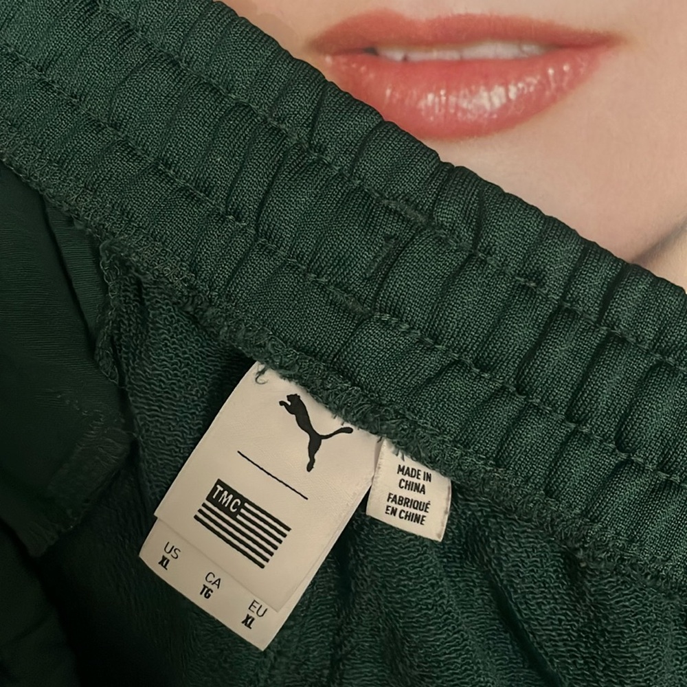 Puma X Tmc X Hustle Vibes - image 2